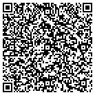 QR code with Dos Palos Public Works contacts