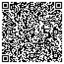 QR code with Bunks N Stuff contacts