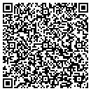 QR code with Harder Scott R DC contacts