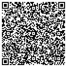 QR code with North Cascades Child Dev Center contacts