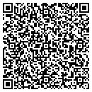 QR code with Farrell Tree & Lawn contacts