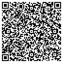 QR code with McManus Rick L contacts