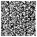 QR code with Auto-Chlor System contacts