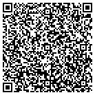 QR code with A Time For You Therapeutic contacts