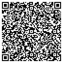 QR code with Advance Services contacts