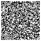QR code with Thirty Seventh St Apartments contacts