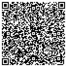 QR code with Murray Alarm Services (llc) contacts