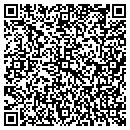 QR code with Annas Custom Sewing contacts