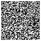 QR code with Glide A Aaron Self Mover Service contacts