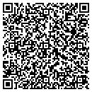 QR code with V-Toy LLC contacts