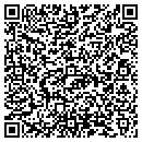 QR code with Scotts Tool & Die contacts