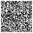 QR code with House Of Green Intl contacts
