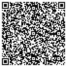 QR code with Development Group Inc contacts