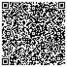 QR code with Department Of Transportation contacts