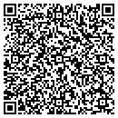 QR code with Jacob P Ruyter contacts