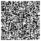 QR code with Spyksma Properties contacts