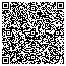 QR code with Arbie Publishing contacts