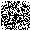 QR code with Waflyfishers contacts