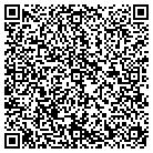 QR code with Dataserge Technologies LLC contacts