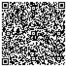 QR code with Benton Franklin Title Co Inc contacts
