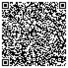 QR code with Evergreen Ecoforestry LLC contacts