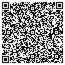 QR code with Cybershapes contacts