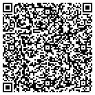 QR code with Digital Canvas Northwest contacts