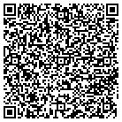 QR code with Direct Automotive Distributing contacts