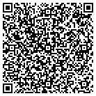 QR code with Dougs Roof & Gutter Service contacts