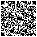 QR code with Transtate Paving Co contacts