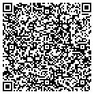 QR code with Spokane Post Frame Inc contacts