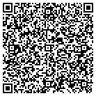 QR code with Entus Don L Log Road Cnstr Co contacts
