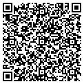 QR code with Merry John contacts