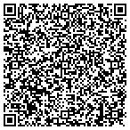 QR code with Mutual Benefits contacts