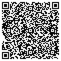 QR code with Citc contacts