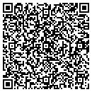 QR code with Thompson and Howle contacts