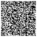 QR code with Kimm R Taylor contacts