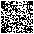 QR code with Benson Construction contacts