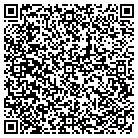 QR code with Vanco Cryogenic Containers contacts