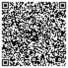 QR code with Siemens Energy & Automation contacts
