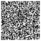 QR code with Ghassan Kazmouz MD contacts