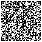 QR code with World Inspect Network-Edmonds contacts