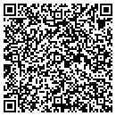 QR code with New Again contacts