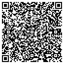 QR code with Northstar Bank N A contacts