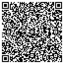 QR code with Sunseed Farm contacts