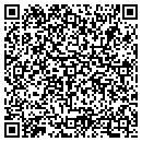 QR code with Elegant Mathematics contacts