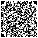 QR code with David G Reigel MD contacts