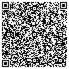 QR code with Davids Gardener Services contacts