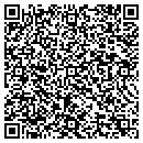 QR code with Libby Environmental contacts
