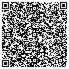 QR code with Hartford Court Apartments contacts